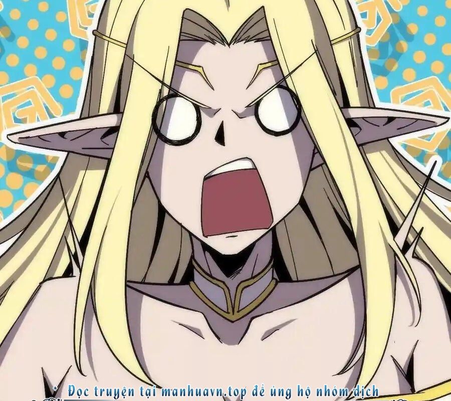 đọc truyện Dũng Giả X Nữ Ma Vương Chương 106 ảnh 30 tại Thiên Thai Truyện