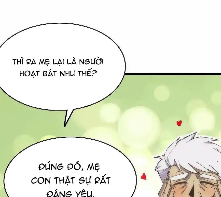 đọc truyện Dũng Giả X Nữ Ma Vương Chương 106 ảnh 39 tại Thiên Thai Truyện