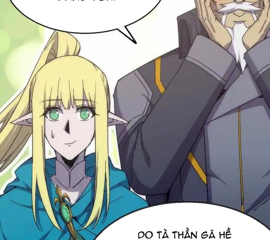 đọc truyện Dũng Giả X Nữ Ma Vương Chương 106 ảnh 40 tại Thiên Thai Truyện