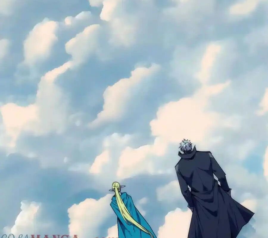 đọc truyện Dũng Giả X Nữ Ma Vương Chương 106 ảnh 6 tại Thiên Thai Truyện