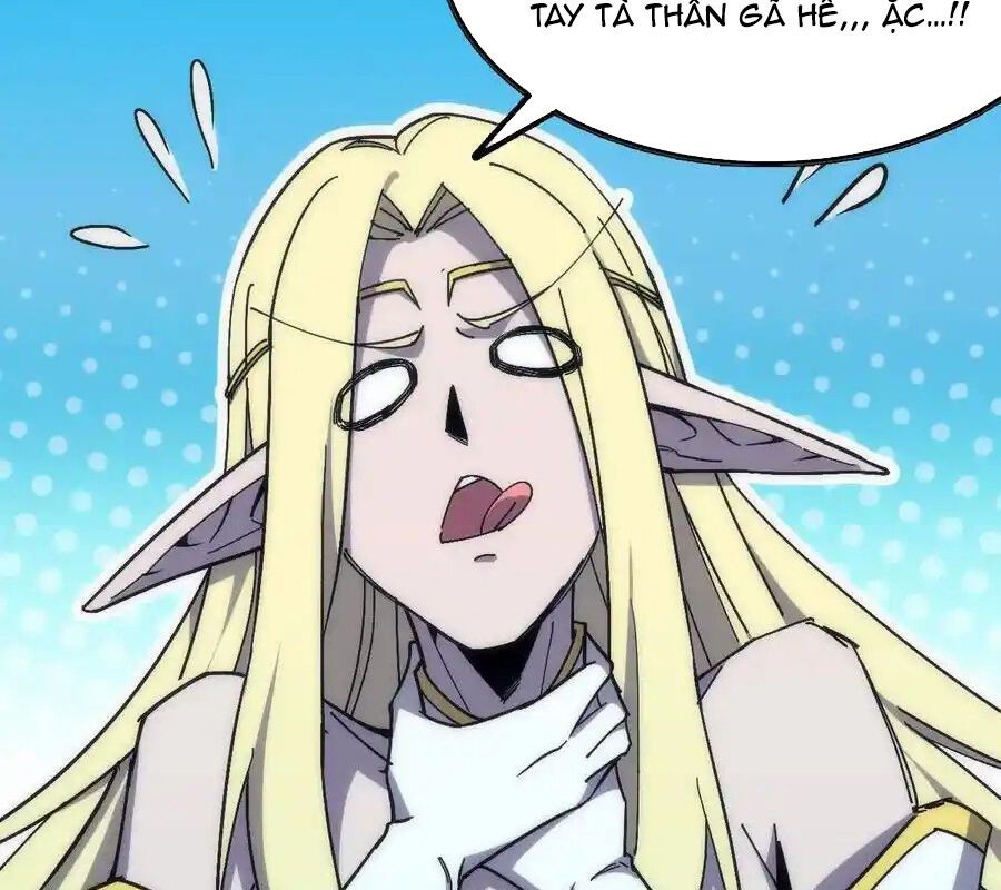 đọc truyện Dũng Giả X Nữ Ma Vương Chương 106 ảnh 46 tại Thiên Thai Truyện