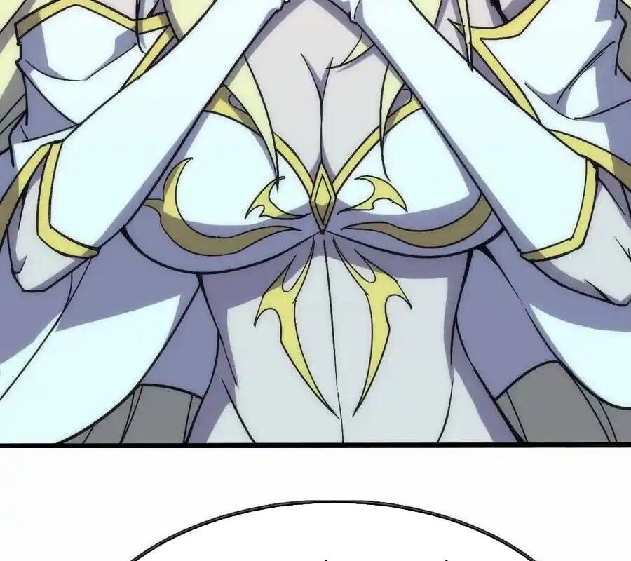 đọc truyện Dũng Giả X Nữ Ma Vương Chương 106 ảnh 47 tại Thiên Thai Truyện