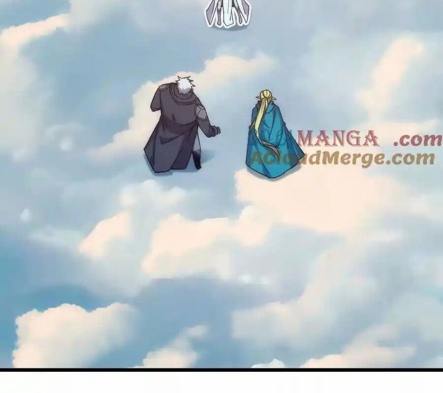 đọc truyện Dũng Giả X Nữ Ma Vương Chương 106 ảnh 49 tại Thiên Thai Truyện