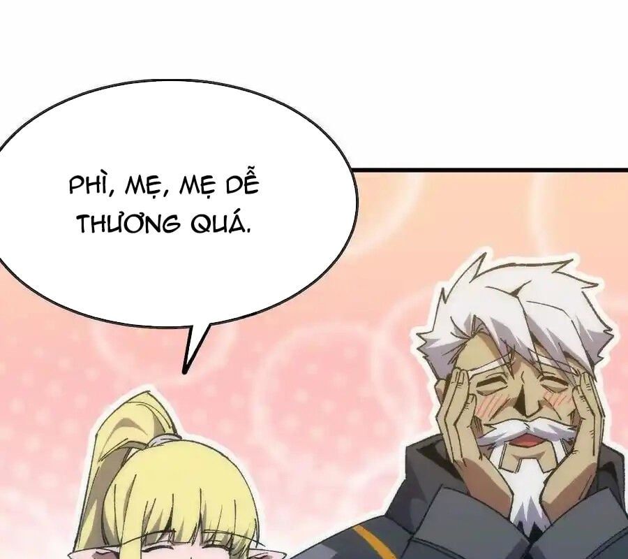 đọc truyện Dũng Giả X Nữ Ma Vương Chương 106 ảnh 51 tại Thiên Thai Truyện