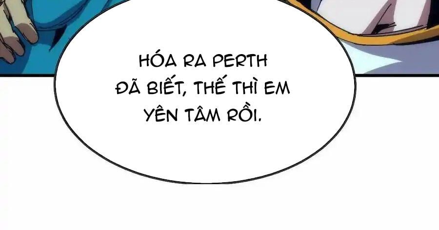 đọc truyện Dũng Giả X Nữ Ma Vương Chương 106 ảnh 58 tại Thiên Thai Truyện