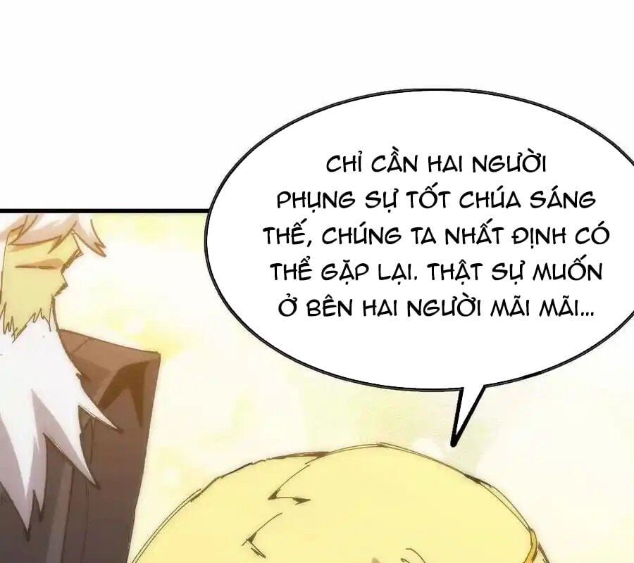 đọc truyện Dũng Giả X Nữ Ma Vương Chương 106 ảnh 59 tại Thiên Thai Truyện