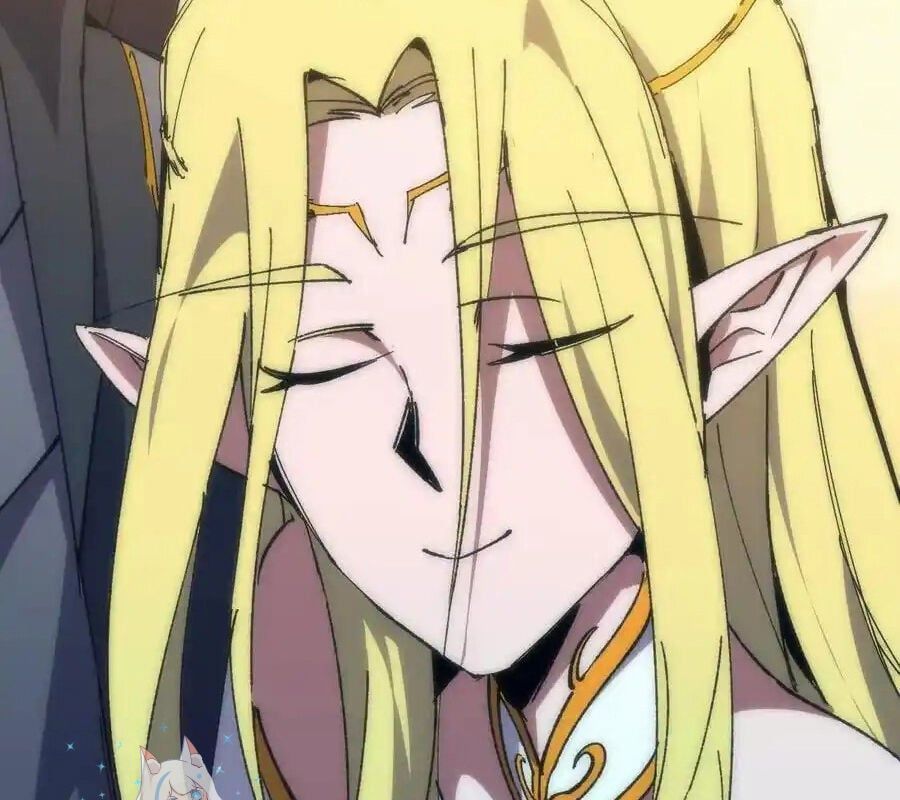 đọc truyện Dũng Giả X Nữ Ma Vương Chương 106 ảnh 60 tại Thiên Thai Truyện