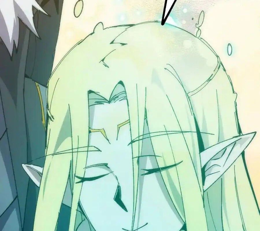 đọc truyện Dũng Giả X Nữ Ma Vương Chương 106 ảnh 62 tại Thiên Thai Truyện