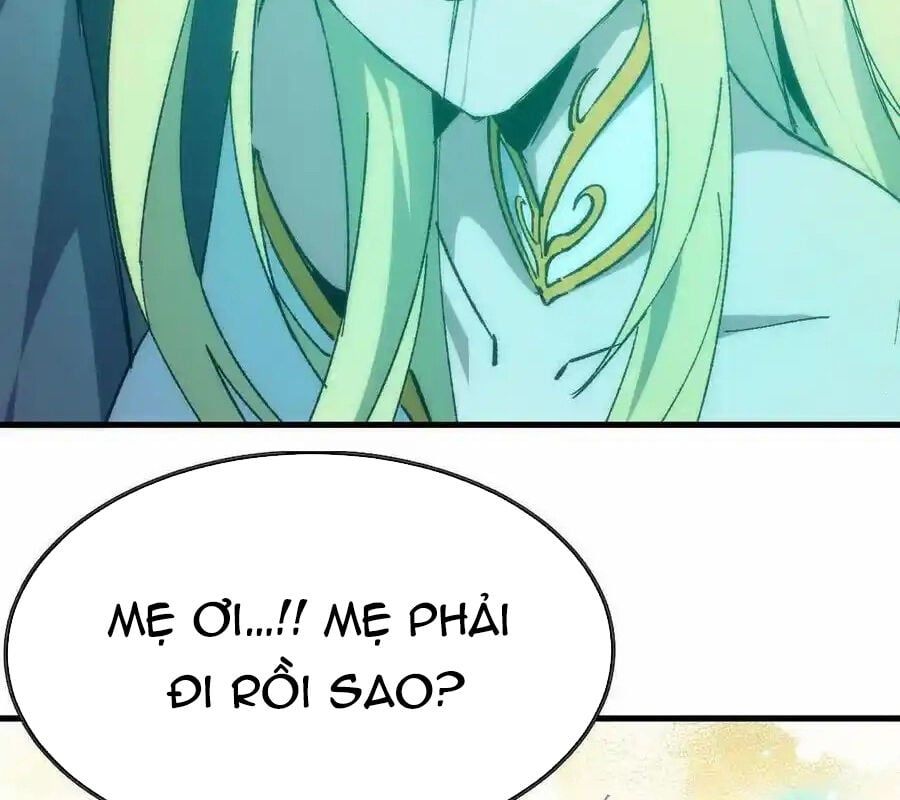 đọc truyện Dũng Giả X Nữ Ma Vương Chương 106 ảnh 63 tại Thiên Thai Truyện