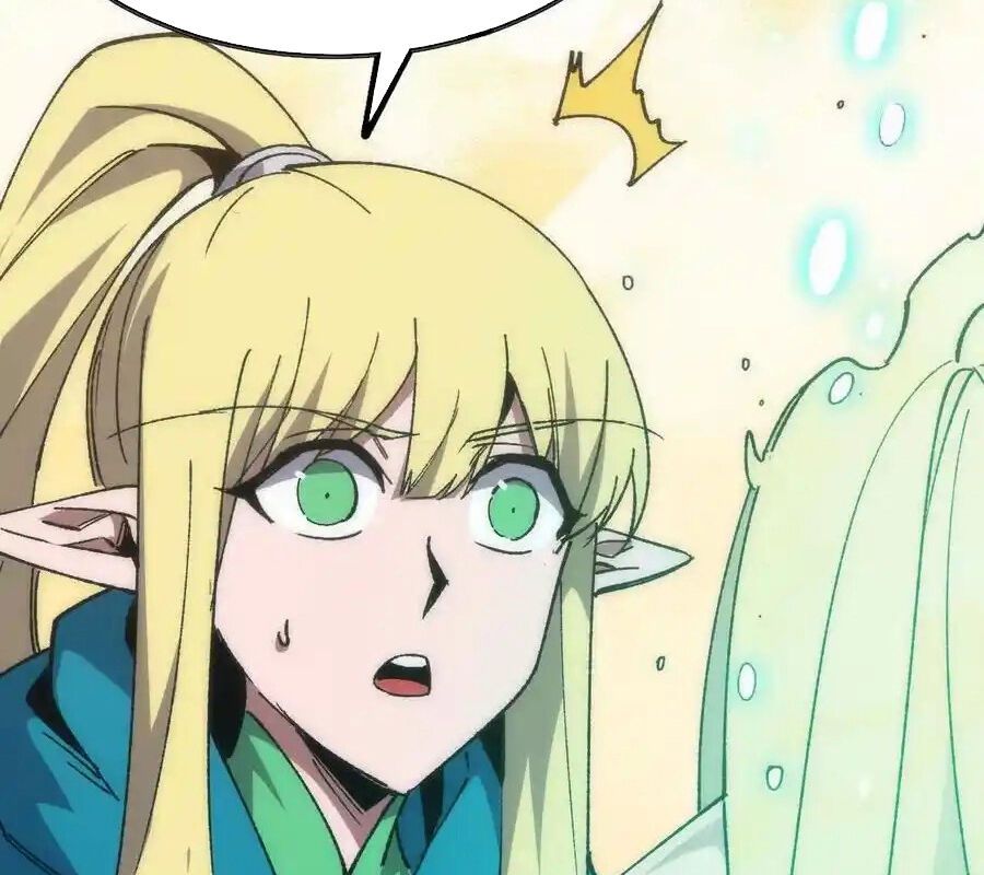 đọc truyện Dũng Giả X Nữ Ma Vương Chương 106 ảnh 64 tại Thiên Thai Truyện