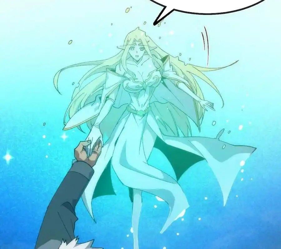 đọc truyện Dũng Giả X Nữ Ma Vương Chương 106 ảnh 66 tại Thiên Thai Truyện