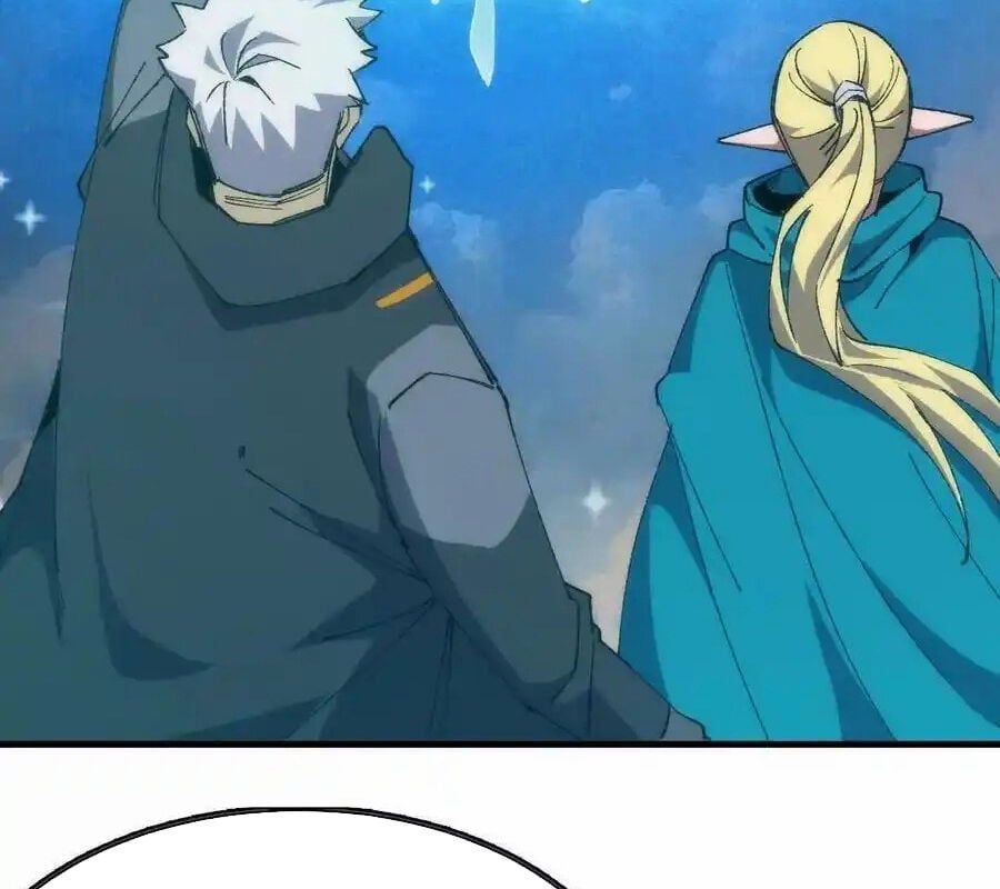 đọc truyện Dũng Giả X Nữ Ma Vương Chương 106 ảnh 67 tại Thiên Thai Truyện