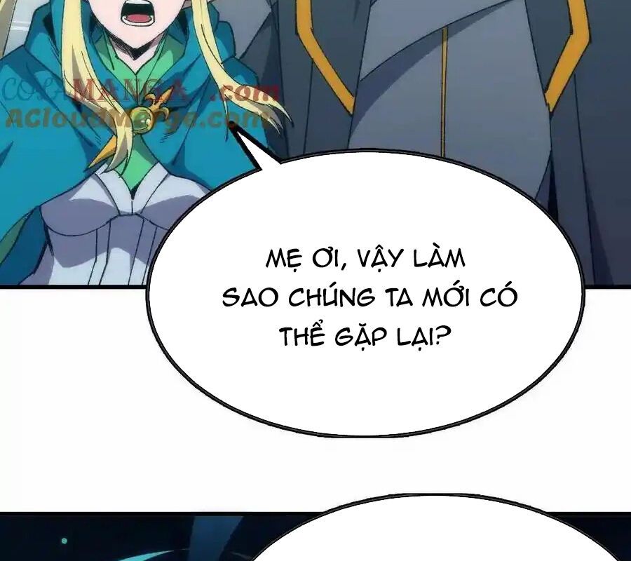 đọc truyện Dũng Giả X Nữ Ma Vương Chương 106 ảnh 69 tại Thiên Thai Truyện