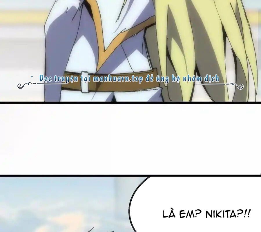 đọc truyện Dũng Giả X Nữ Ma Vương Chương 106 ảnh 9 tại Thiên Thai Truyện