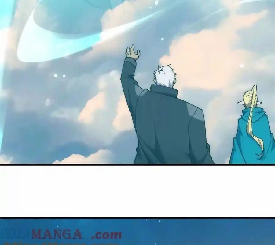 đọc truyện Dũng Giả X Nữ Ma Vương Chương 106 ảnh 72 tại Thiên Thai Truyện