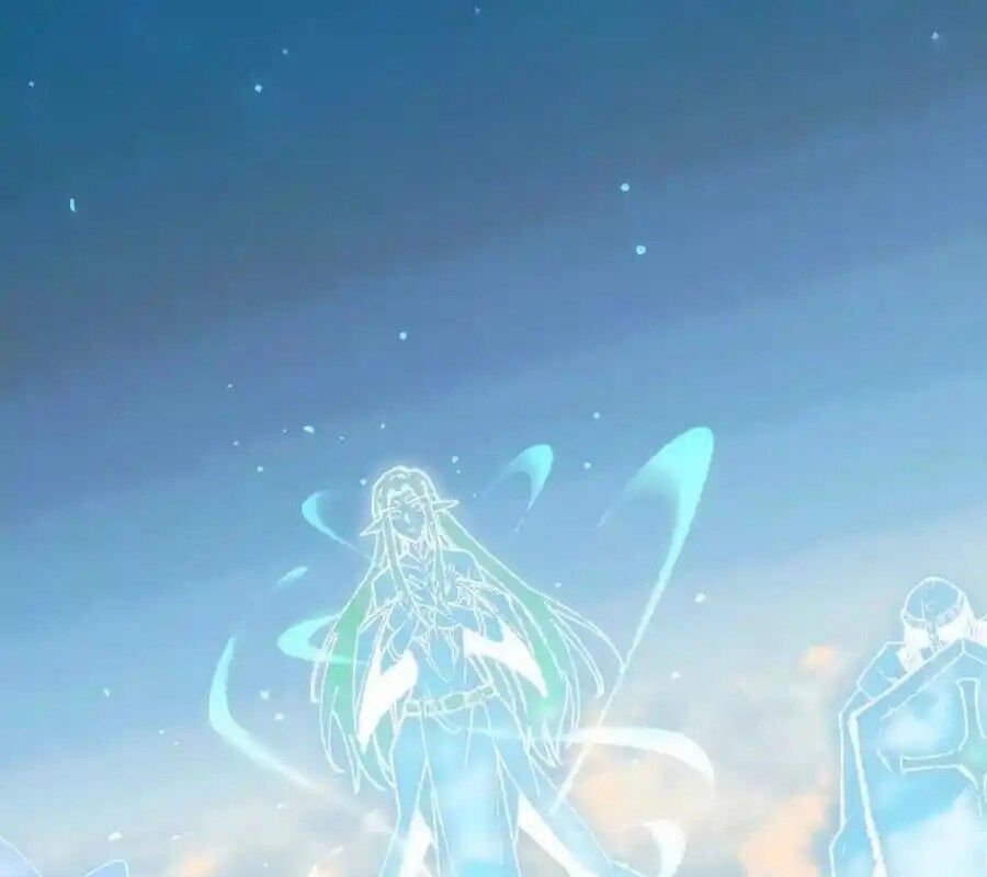 đọc truyện Dũng Giả X Nữ Ma Vương Chương 106 ảnh 74 tại Thiên Thai Truyện