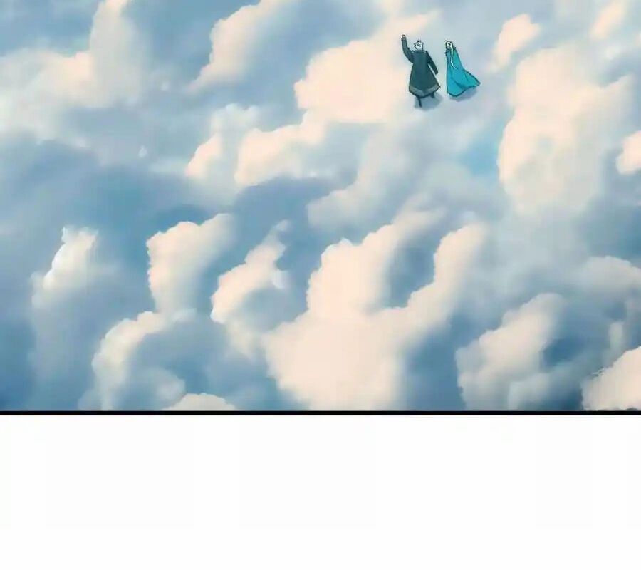 đọc truyện Dũng Giả X Nữ Ma Vương Chương 106 ảnh 76 tại Thiên Thai Truyện