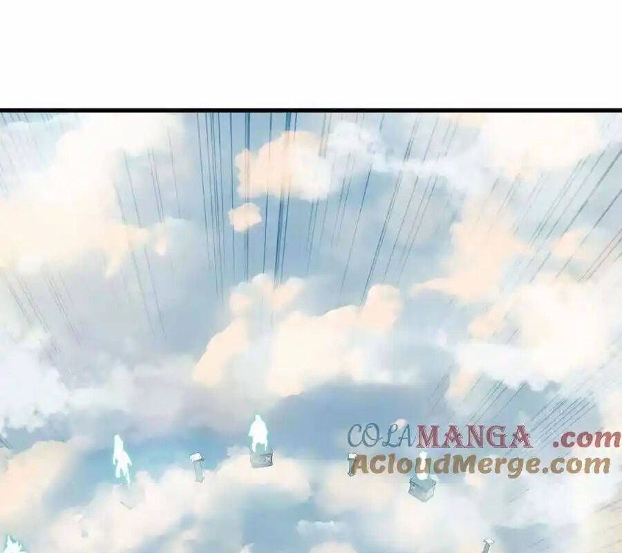 đọc truyện Dũng Giả X Nữ Ma Vương Chương 106 ảnh 77 tại Thiên Thai Truyện