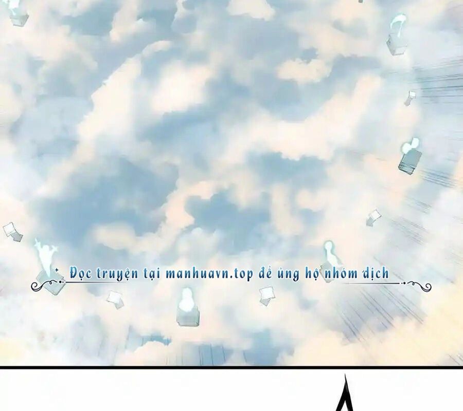 đọc truyện Dũng Giả X Nữ Ma Vương Chương 106 ảnh 78 tại Thiên Thai Truyện