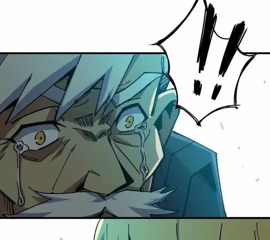 đọc truyện Dũng Giả X Nữ Ma Vương Chương 106 ảnh 79 tại Thiên Thai Truyện