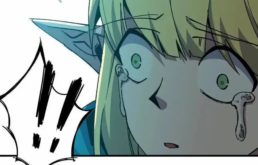 đọc truyện Dũng Giả X Nữ Ma Vương Chương 106 ảnh 80 tại Thiên Thai Truyện