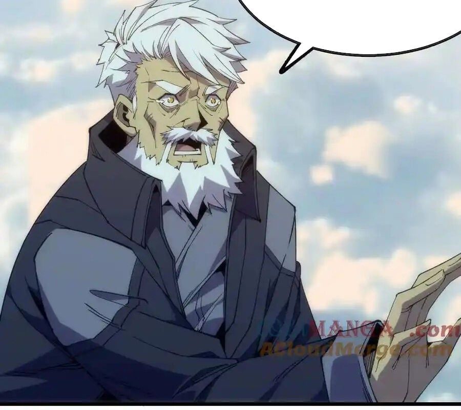 đọc truyện Dũng Giả X Nữ Ma Vương Chương 106 ảnh 10 tại Thiên Thai Truyện