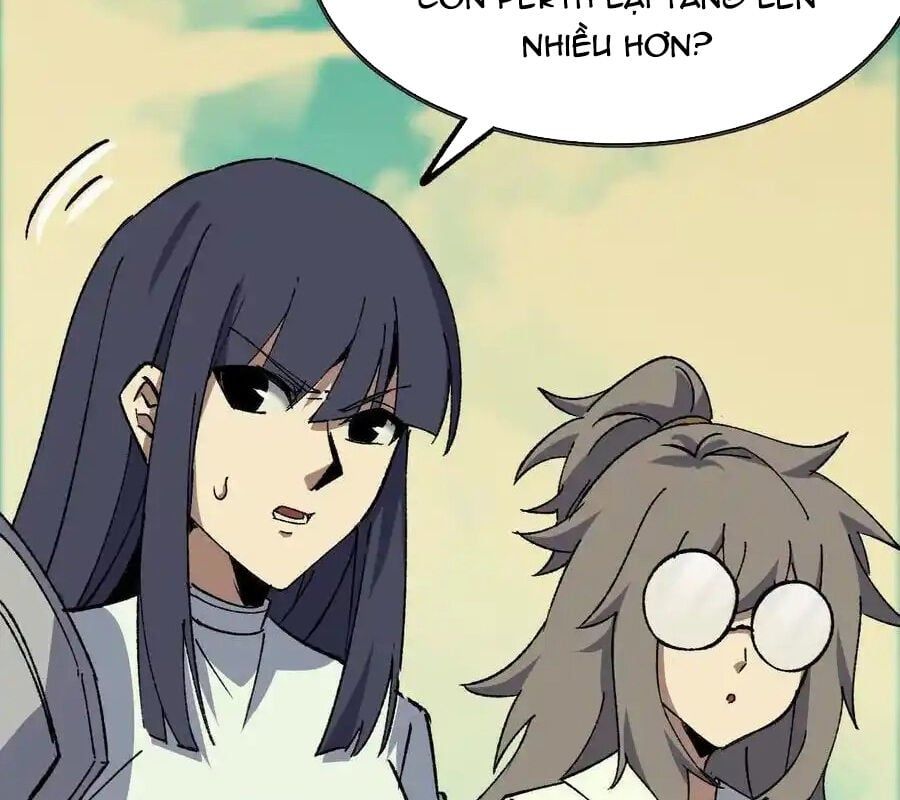 đọc truyện Dũng Giả X Nữ Ma Vương Chương 106 ảnh 86 tại Thiên Thai Truyện