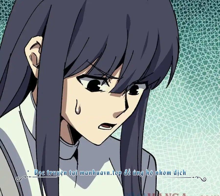 đọc truyện Dũng Giả X Nữ Ma Vương Chương 106 ảnh 88 tại Thiên Thai Truyện