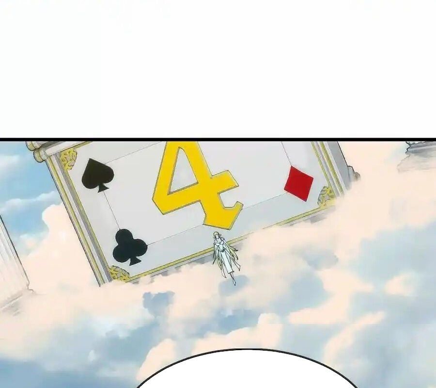 đọc truyện Dũng Giả X Nữ Ma Vương Chương 106 ảnh 11 tại Thiên Thai Truyện