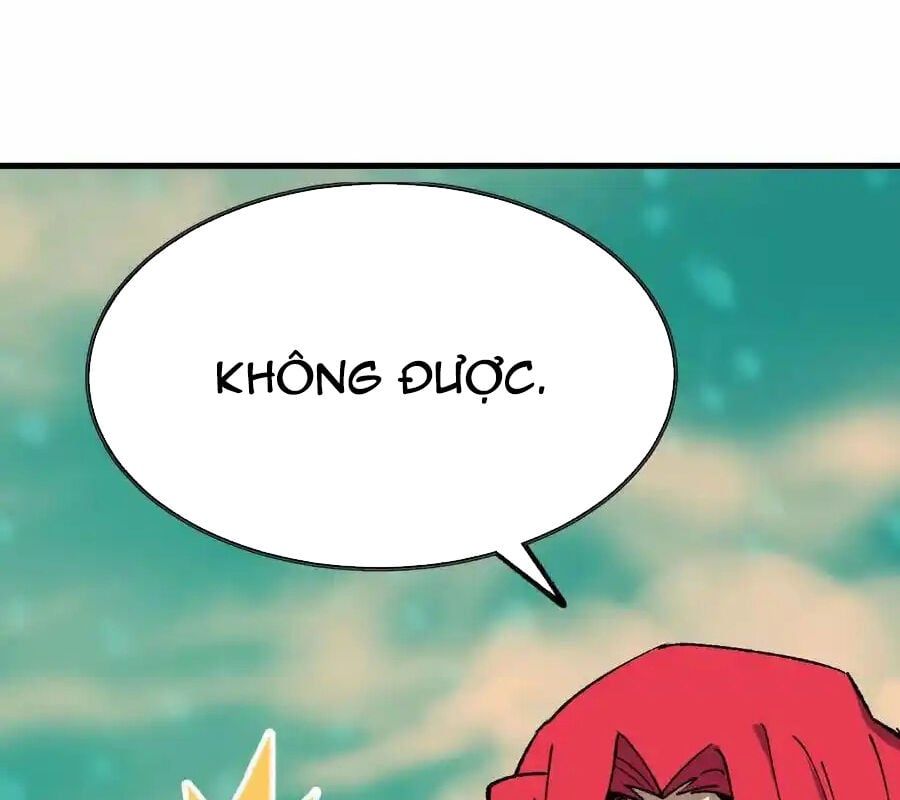 đọc truyện Dũng Giả X Nữ Ma Vương Chương 106 ảnh 92 tại Thiên Thai Truyện