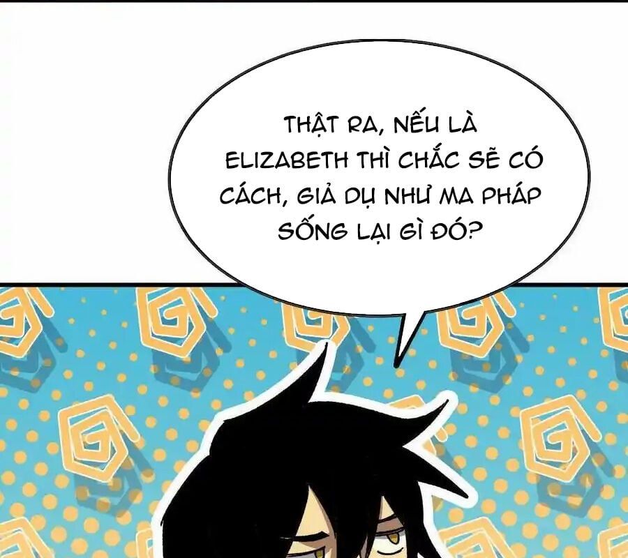 đọc truyện Dũng Giả X Nữ Ma Vương Chương 106 ảnh 94 tại Thiên Thai Truyện