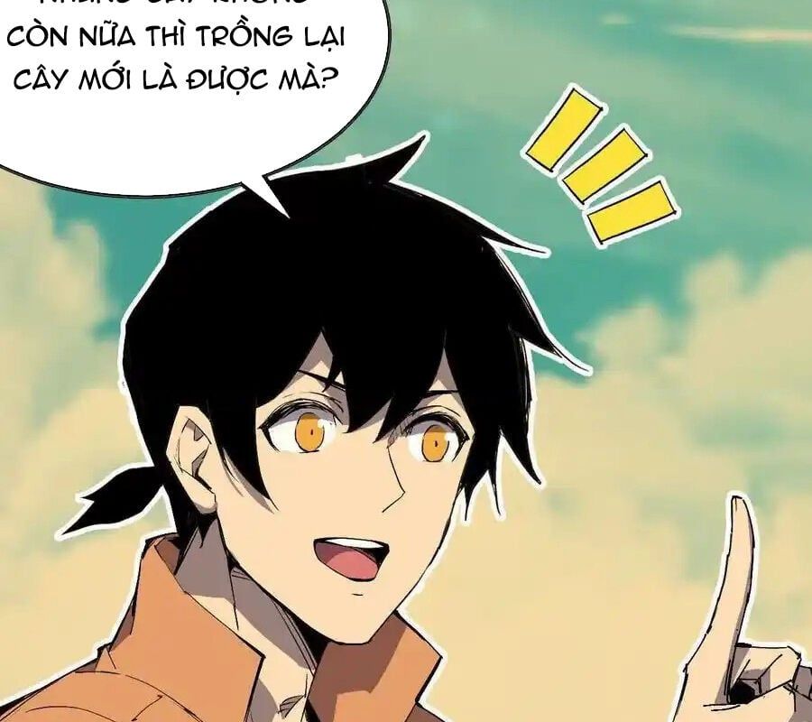 đọc truyện Dũng Giả X Nữ Ma Vương Chương 106 ảnh 98 tại Thiên Thai Truyện