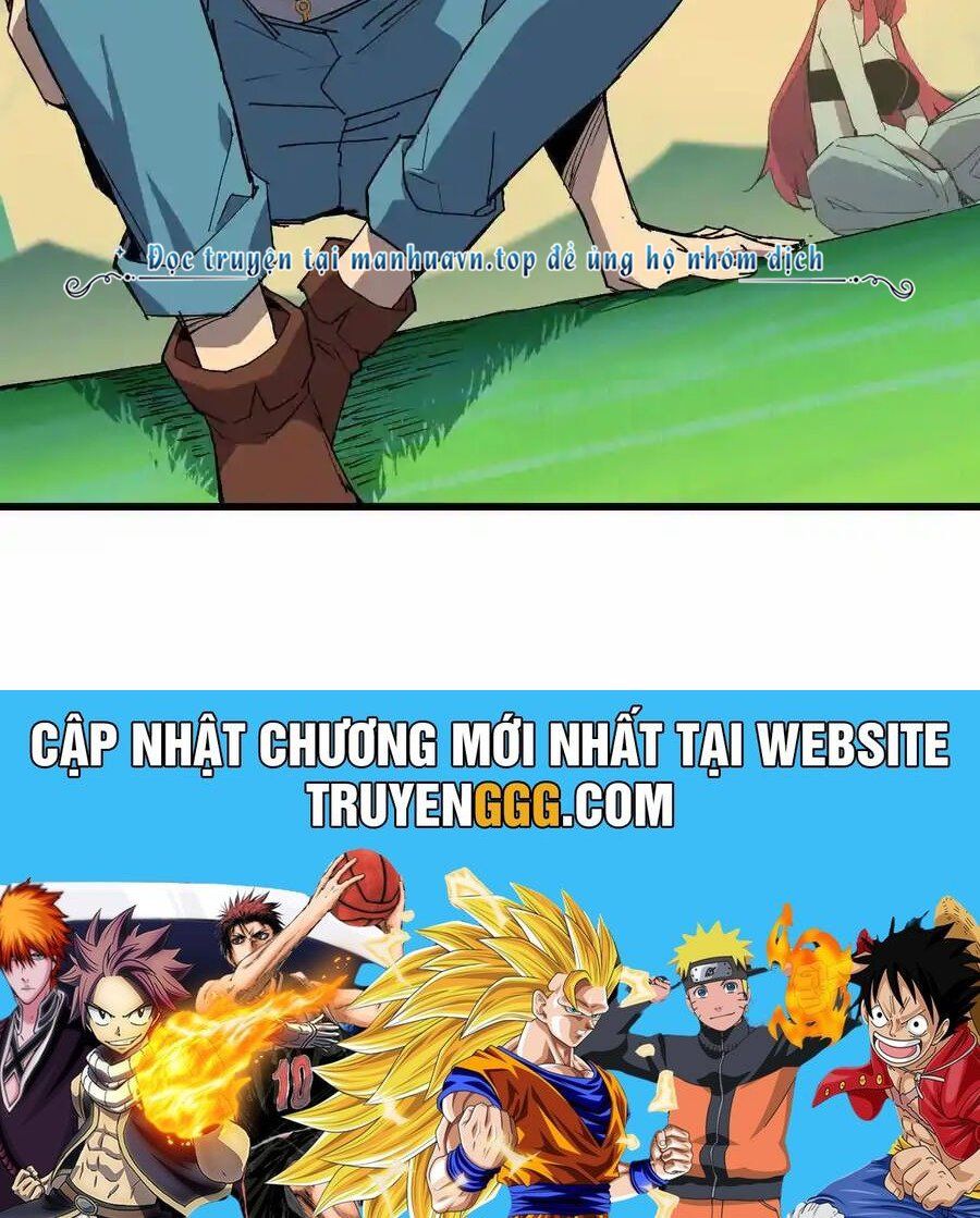 đọc truyện Dũng Giả X Nữ Ma Vương Chương 106 ảnh 100 tại Thiên Thai Truyện