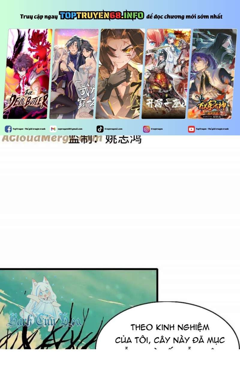 đọc truyện Dũng Giả X Nữ Ma Vương Chương 107 ảnh 3 tại Thiên Thai Truyện