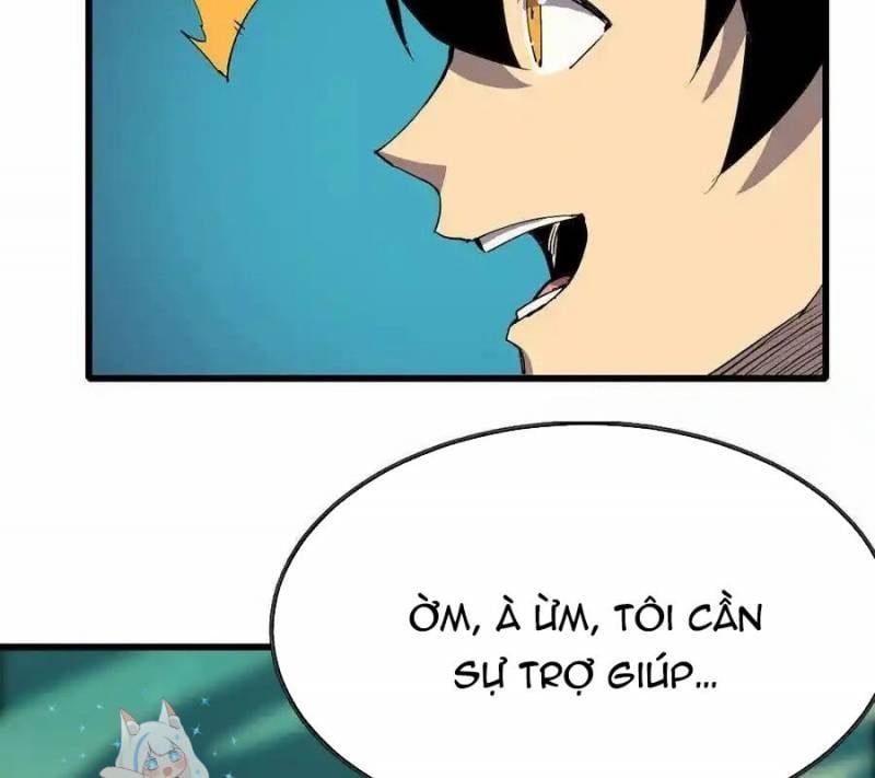 đọc truyện Dũng Giả X Nữ Ma Vương Chương 107 ảnh 12 tại Thiên Thai Truyện