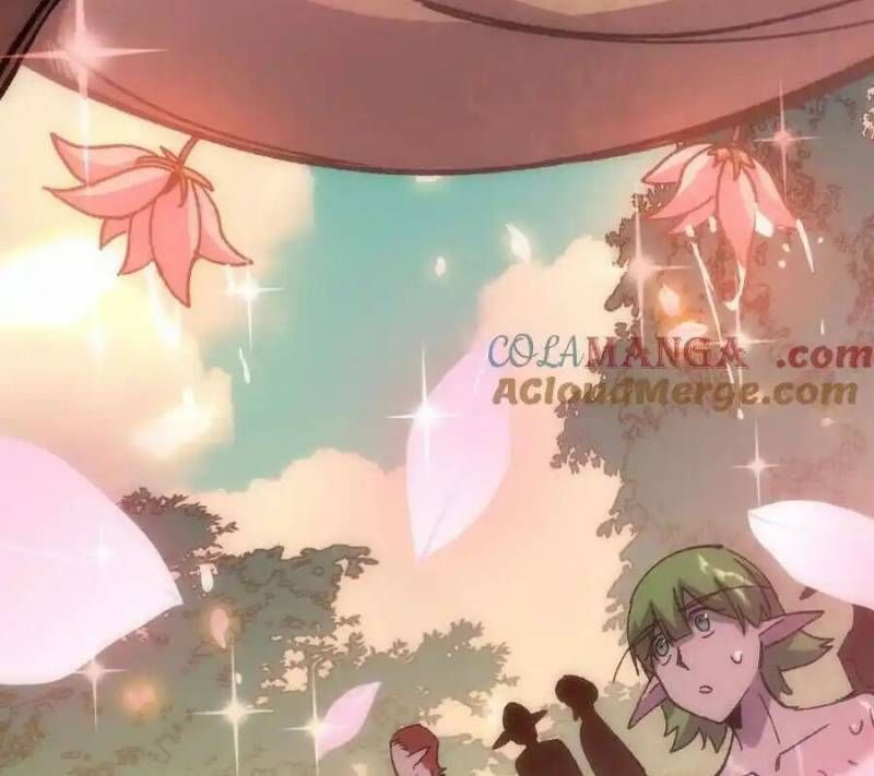 đọc truyện Dũng Giả X Nữ Ma Vương Chương 107 ảnh 102 tại Thiên Thai Truyện