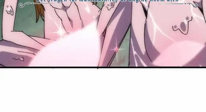 đọc truyện Dũng Giả X Nữ Ma Vương Chương 107 ảnh 104 tại Thiên Thai Truyện