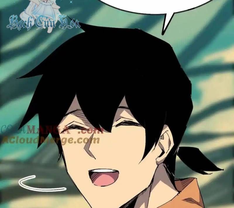 đọc truyện Dũng Giả X Nữ Ma Vương Chương 107 ảnh 13 tại Thiên Thai Truyện