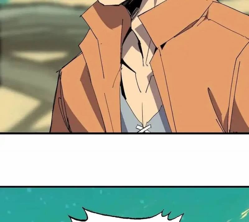 đọc truyện Dũng Giả X Nữ Ma Vương Chương 107 ảnh 14 tại Thiên Thai Truyện