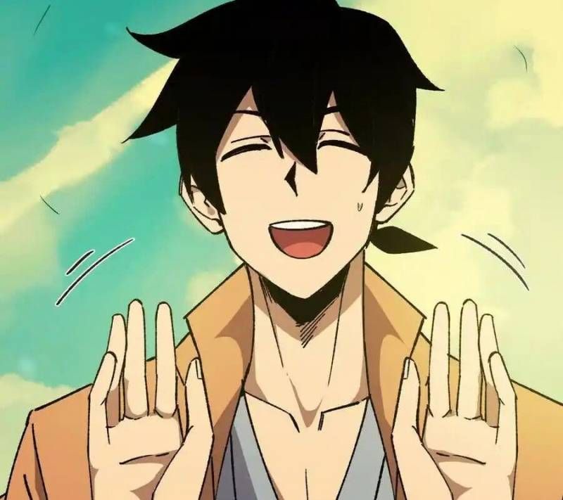 đọc truyện Dũng Giả X Nữ Ma Vương Chương 107 ảnh 18 tại Thiên Thai Truyện