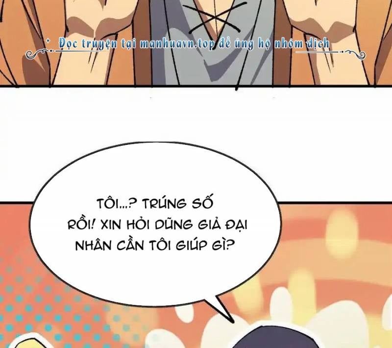 đọc truyện Dũng Giả X Nữ Ma Vương Chương 107 ảnh 19 tại Thiên Thai Truyện