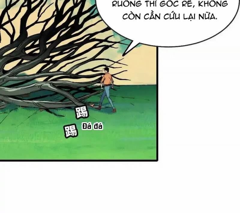 đọc truyện Dũng Giả X Nữ Ma Vương Chương 107 ảnh 4 tại Thiên Thai Truyện