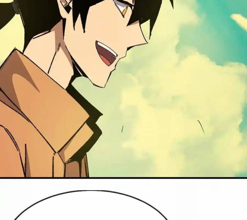 đọc truyện Dũng Giả X Nữ Ma Vương Chương 107 ảnh 22 tại Thiên Thai Truyện