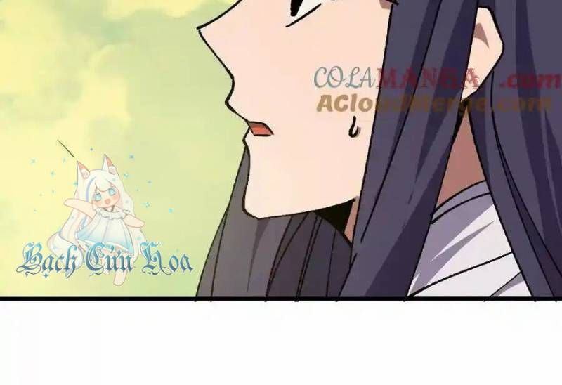 đọc truyện Dũng Giả X Nữ Ma Vương Chương 107 ảnh 24 tại Thiên Thai Truyện