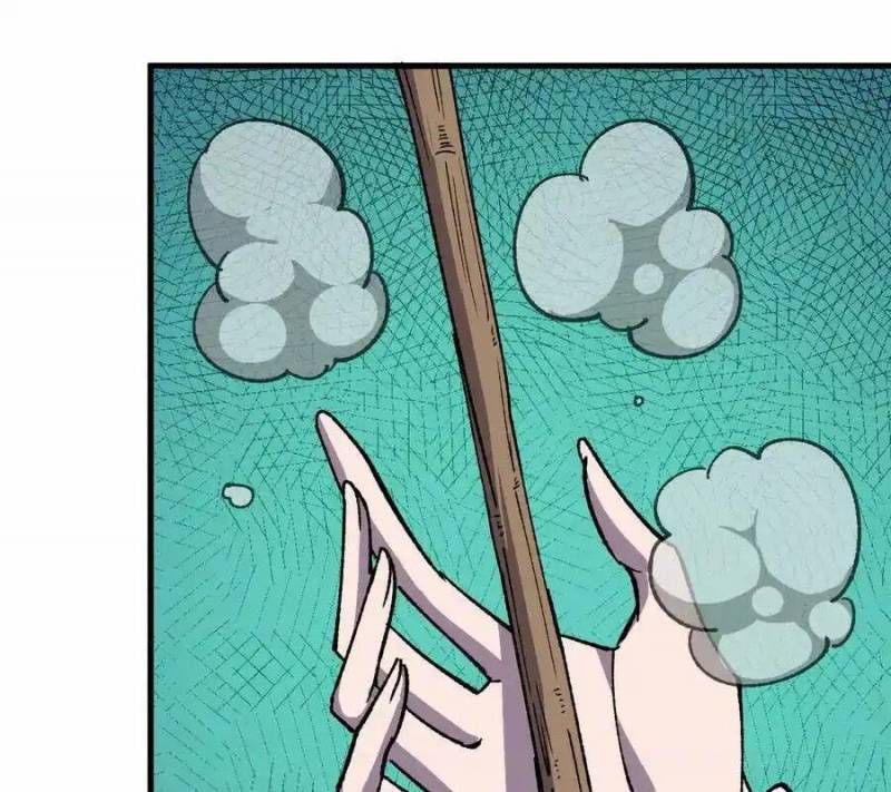 đọc truyện Dũng Giả X Nữ Ma Vương Chương 107 ảnh 25 tại Thiên Thai Truyện