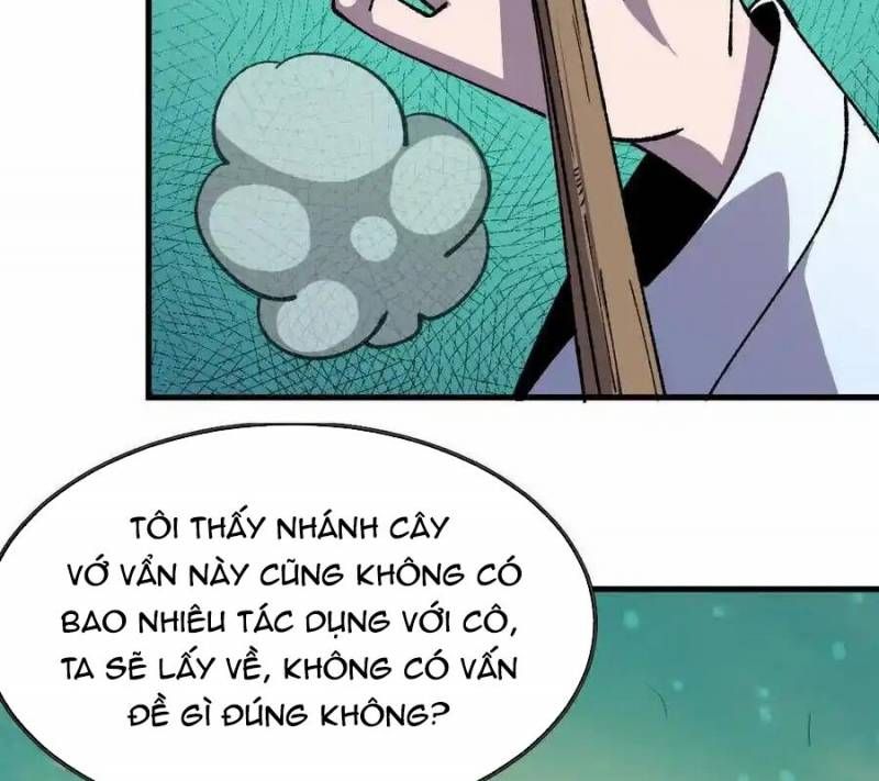 đọc truyện Dũng Giả X Nữ Ma Vương Chương 107 ảnh 26 tại Thiên Thai Truyện