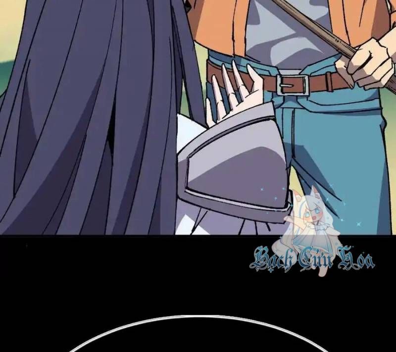 đọc truyện Dũng Giả X Nữ Ma Vương Chương 107 ảnh 28 tại Thiên Thai Truyện