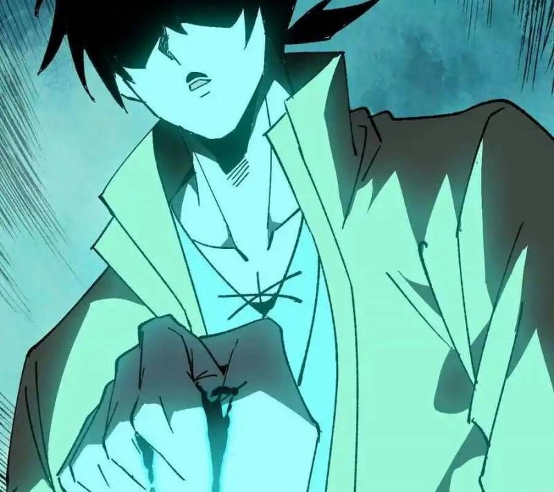 đọc truyện Dũng Giả X Nữ Ma Vương Chương 107 ảnh 30 tại Thiên Thai Truyện