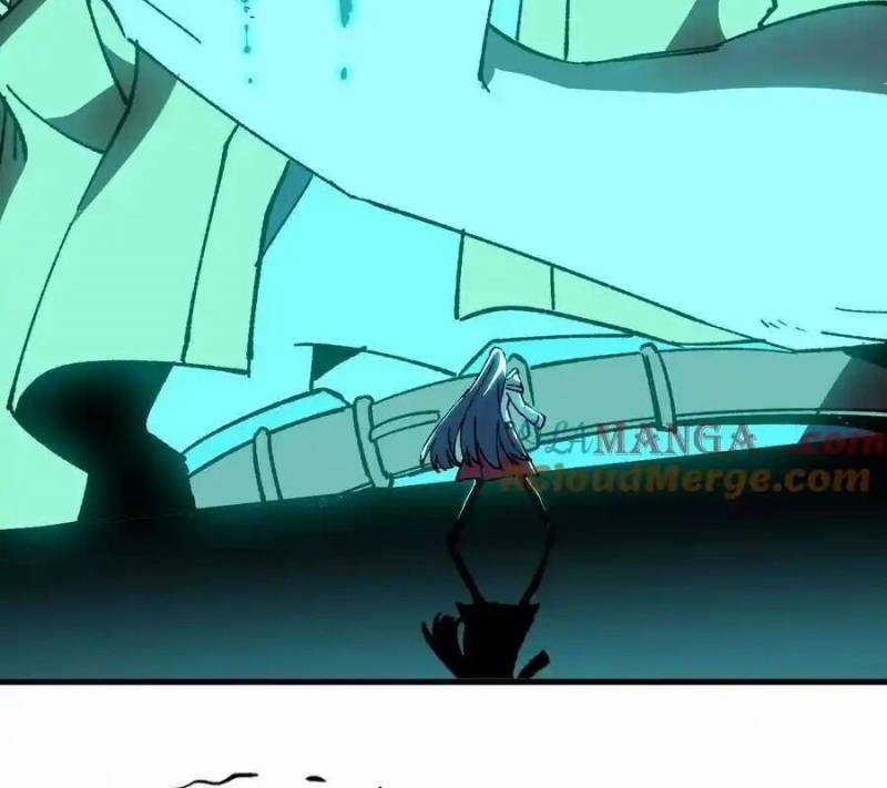 đọc truyện Dũng Giả X Nữ Ma Vương Chương 107 ảnh 31 tại Thiên Thai Truyện