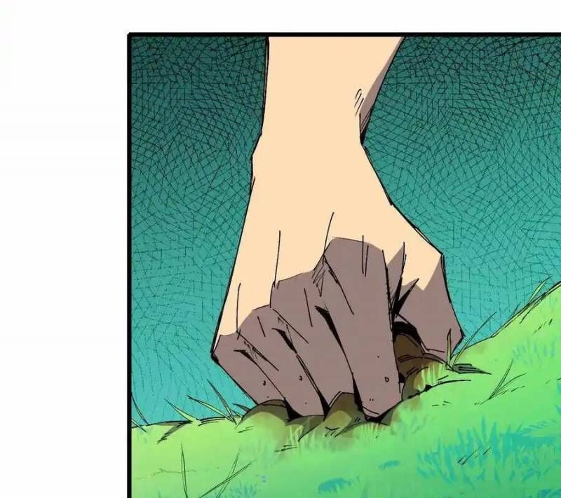 đọc truyện Dũng Giả X Nữ Ma Vương Chương 107 ảnh 5 tại Thiên Thai Truyện